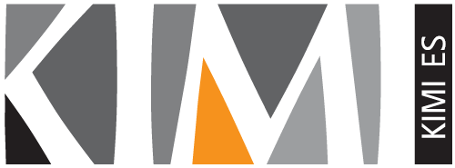 kimies